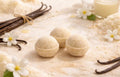 Billes de Bain 💧🛁