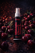 Brume corporelle intense - Midnight Cherry 🍒🌙