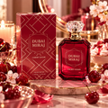 Parfum luxury 50 ml - Cherry sugar