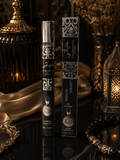 Eau de Parfum Luxury - 35 ml 🌸