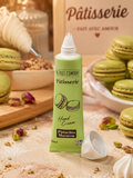 Crèmes Mains Pâtisserie - 60 ml 🍰