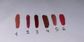 Gloss Super Shine – Brillant Longue Tenue
