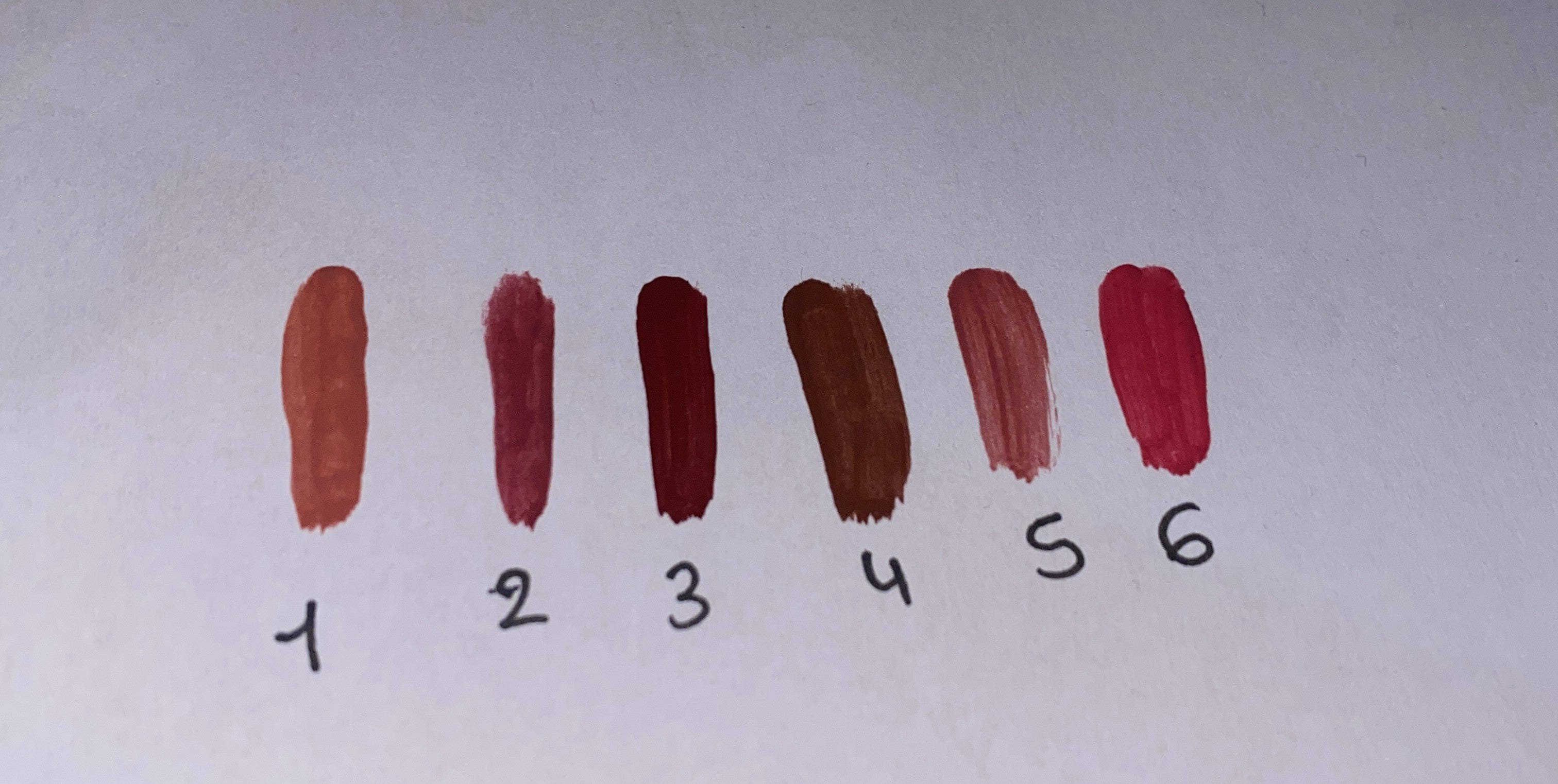 Gloss Super Shine – Brillant Longue Tenue
