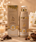 Shampoing capillaire - 520ml