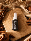 ✨ Mini Brume de poche Corporelle - Cannelle 30ml
