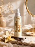 ✨ Brume Corps Vanilla Gold 100 ml