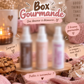 Box Mystère 🌸