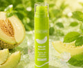 Dentifrice Fruité
