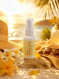 Brume Sunlit Gold - 30 ml ✨