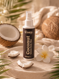 🥥 Brume Corps Coconut 100 ml