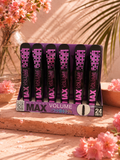 Mascara Maxi Volume ✨
