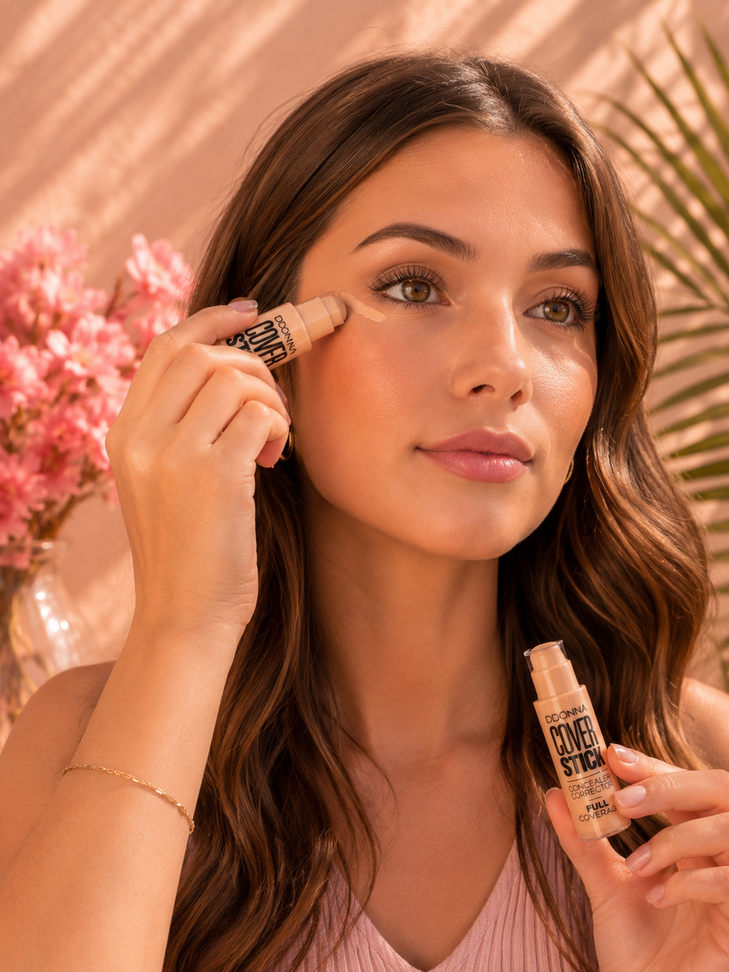 Anticerne Correcteur ✨