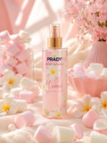 🍯 Brume Monoï Marshmallow