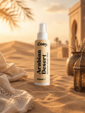 Brume 100 ml Arabian desert