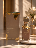 Eau de Parfum - Luxury excellence - 100 ml