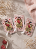 Masque Peel-Off Gold Fever - Sence