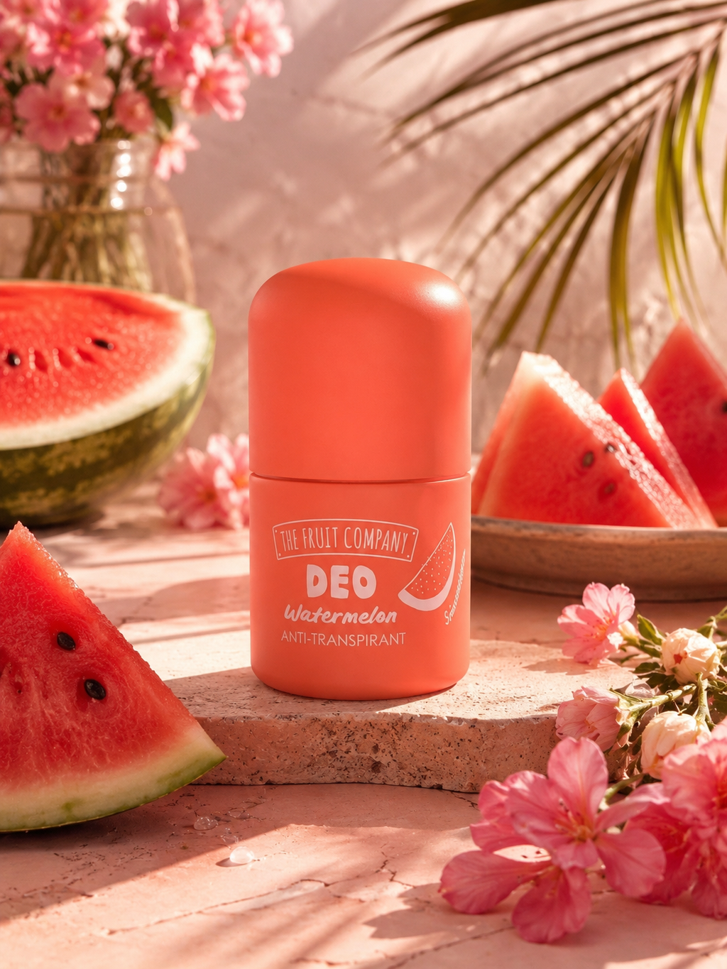 🏖️ Box Journée à la Plage – Coffret Beauté Estival