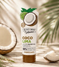 Lotion Nutritive Corps 200 ML