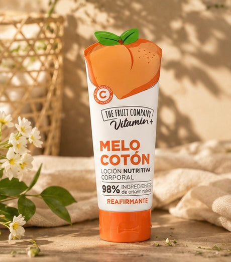 Lotion Nutritive Corps 200 ML