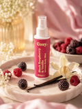 🫐 Brume Corps Black Raspberry & Vanilla 100 ml